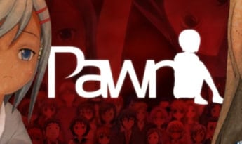Pawn EN/FR Global Steam