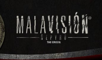Malavision: The Origin Malavision: The Beginning Steam Global