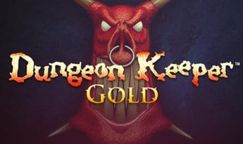 Dungeon Keeper Gold Edition EN/DE/FR/IT/NL/ES Global GOG