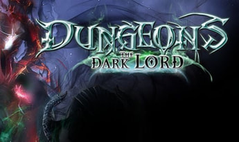 Dungeons: The Dark Lord EN/DE/FR Global Steam