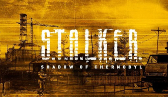 S.T.A.L.K.E.R.: Shadow of Chernobyl EN/PL/RU Global GOG