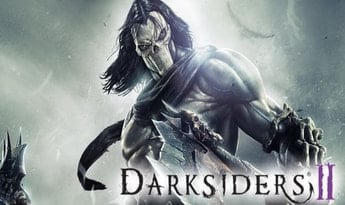 Darksiders - Franchise Pack 2016 Steam Global