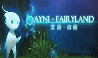 Ayni Fairyland Global Steam