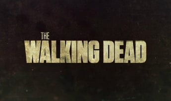 The Walking Dead EN EU Steam