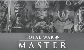 Total War - Master Collection EN Global Steam