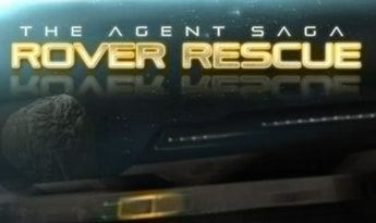 Rover Rescue EN Global Steam