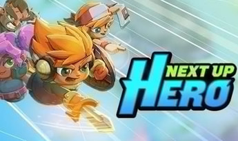 Next Up Hero United States Xbox One Xbox Series