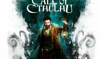 Call of Cthulhu United States Xbox One Xbox Series