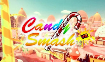 Candy Smash VR EN Global Steam