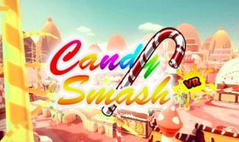 Candy Smash VR EN Global Steam
