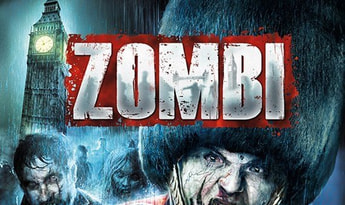 Zombi EN United States Xbox One Xbox Series