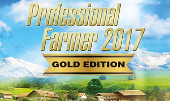 Professional Farmer 2017 Gold Edition EN Argentina Xbox One Xbox Series