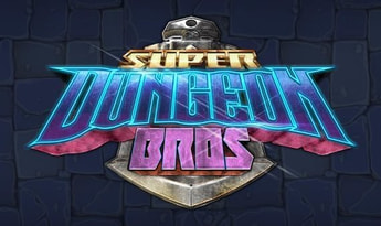 Super Dungeon Bros EN/DE/FR/IT/PL/PT/RU/ES EU Xbox One Xbox Series