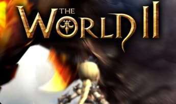 World II: Hunting Boss EN United States Xbox One Xbox Series