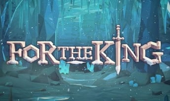 For The King EU Steam