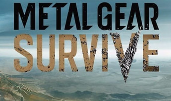 Metal Gear Survive EN/DE/FR/IT/JA/PT/ES United States Xbox One Xbox Series