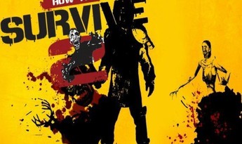How to Survive 2 EN/DE/FR/IT United States Xbox One Xbox Series