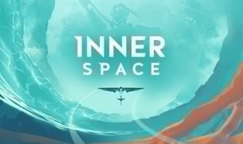 InnerSpace Argentina Xbox One Xbox Series