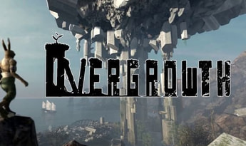 Overgrowth EN Global Steam
