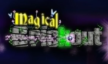 Magical Brickout EN United States Xbox One Xbox Series