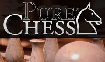 Pure Chess Grandmaster Edition EN Argentina Xbox One Xbox Series