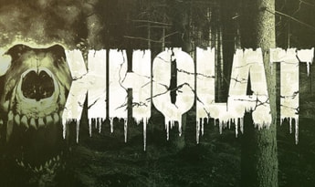 Kholat EN Argentina Xbox One Xbox Series