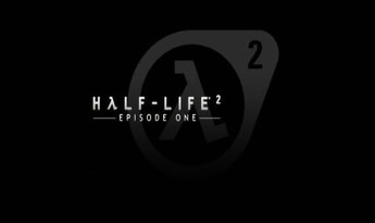Half-Life 2: Episode One EN/FR/IT Global Steam Gift