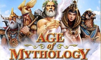 Age of Mythology Extended Edition EN/DE/FR/IT Global Steam