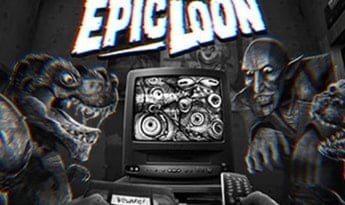 Epic Loon Xbox One/Series Argentina