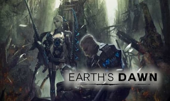 Earth's Dawn EN/DE/FR/JA/ES United States Xbox One Xbox Series
