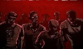 Dead Age EN/DE/FR/PL/RU/ZH/ES United States Xbox One Xbox Series