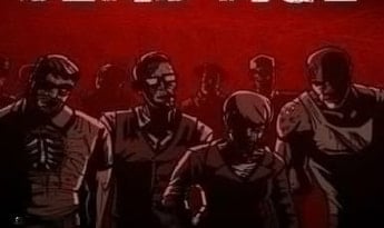 Dead Age EN/DE/FR/PL/RU/ZH/ES EU Xbox One Xbox Series