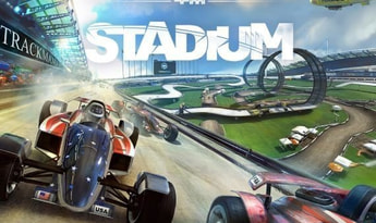 Trackmania 2 Stadium EN Global Ubisoft Connect