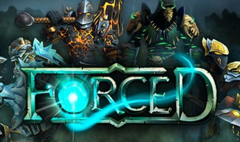 Forced EN/DE/FR/IT/RU/ES EU Xbox One Xbox Series