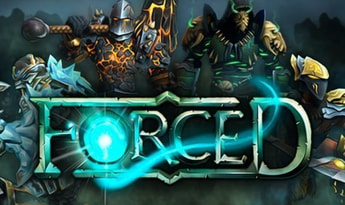 Forced EN/DE/FR/IT/RU/ES United States Xbox One Xbox Series