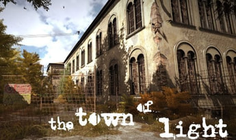 The Town of Light EN/DE/FR/IT/PT/ES/EL/UK Argentina Xbox One Xbox Series