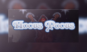 Hocus Pocus EN Global Steam