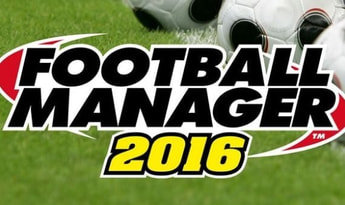 Football Manager 2016 Limited Edition Global Steam