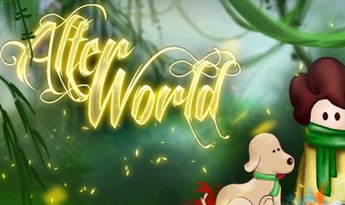 Alter World EN Global Steam