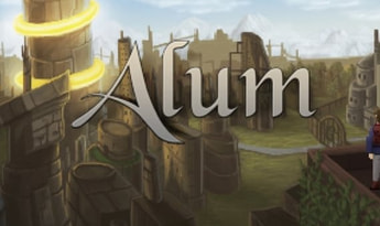 Alum EN Global Steam