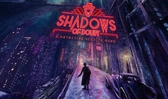 Shadows of Doubt EN EU Steam