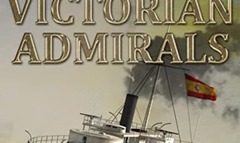Victorian Admirals EN Global Steam