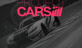 Project Cars Digital Edition EN/DE/FR/IT Global Steam