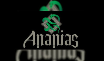 Ananias Roguelike EN Global Steam
