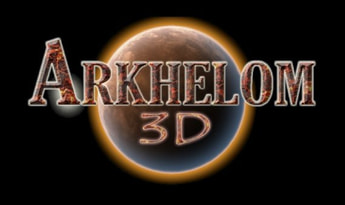 Arkhelom 3D EN/DE/FR/IT Global Steam