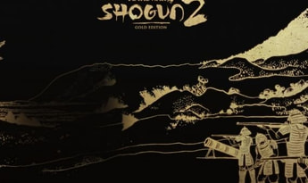 Total War: Shogun 2 Gold Edition EN/DE/FR/IT/PL/CS/RU/ES Global Steam