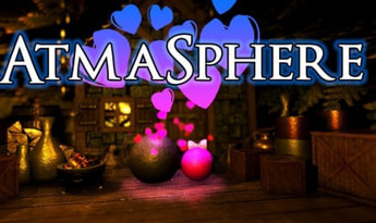 AtmaSphere EN Global Steam