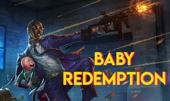 Baby Redemption EN Global Steam