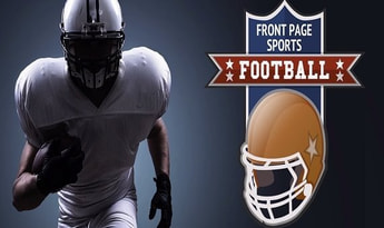 Front Page Sports Football EN/FR Global Steam
