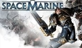 Warhammer 40,000: Space Marine - Dreadnought EN/DE/FR/IT/RU/ES Global Steam